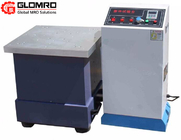 Unidirectional (vertical/horizontal) bearing vibration testing machine/electromagnetic high frequency vibration