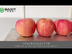 ZLGJ-50 표준 실리콘 오일 가열 파일럿 실험실 냉각 건조기