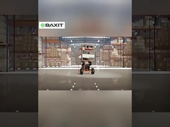 파이프 라인 공기 누출 테스트 기계