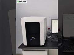 이온 크로마토그래프