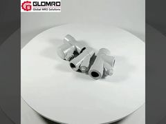 방폭형 격리 밀봉 상자