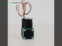 PML5927-NF10、NF10KPDC 다이어프램 액체 펌프