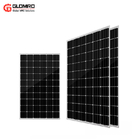 500W Monocrystalline Silicon Solar Panel Photovoltaic Panel