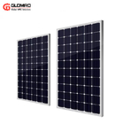 500W Monocrystalline Silicon Solar Panel Photovoltaic Panel