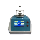 Transient Plane Source Method / Thermal Conductivity Analysis / Tps Technology Analyzer Tester