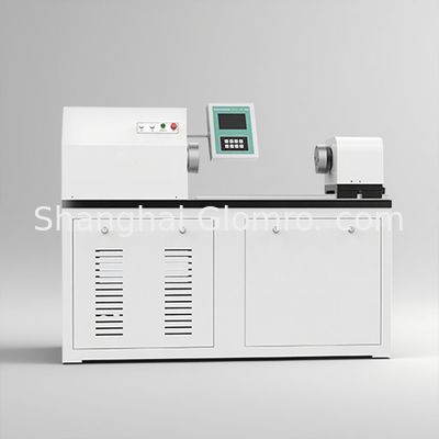 Metal Material Torsion Testing Machine Wire And Cable Force Torque Torsion Fatigue Tester Bearing Gear Torque Strength Tester