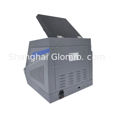Portable goldtester / analyzer, economical electronic gold purity tester, gold detector