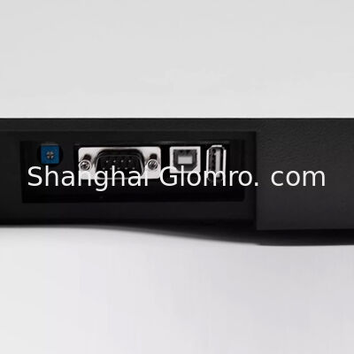 BAXIT  Double Beam Uv Vis Spectrophotometer Ultraviolet-visible spectrophotometer