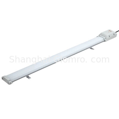 0.6m/1.2m 36-100WStandard Rated Voltage Explosion Proof Control Light Long Term Stable Operation Lamp