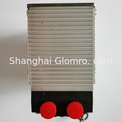 Original and New N811KNE Vacuum Pump N811KTE Sampling Pump Diaphragm Pump