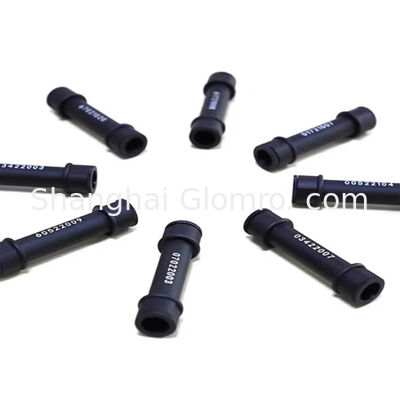 광 회전 표준 쿼츠 튜브 측정 서비스 인증서 베이징 측정 연구소