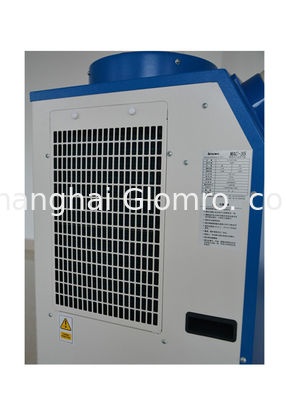 7.4A 4500W / 15500BTU 분리형 에어컨 공급업체